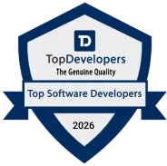 Softacom Reviews and Ratings - TopDevelopers.co