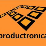 Softacom at Productronica 2019