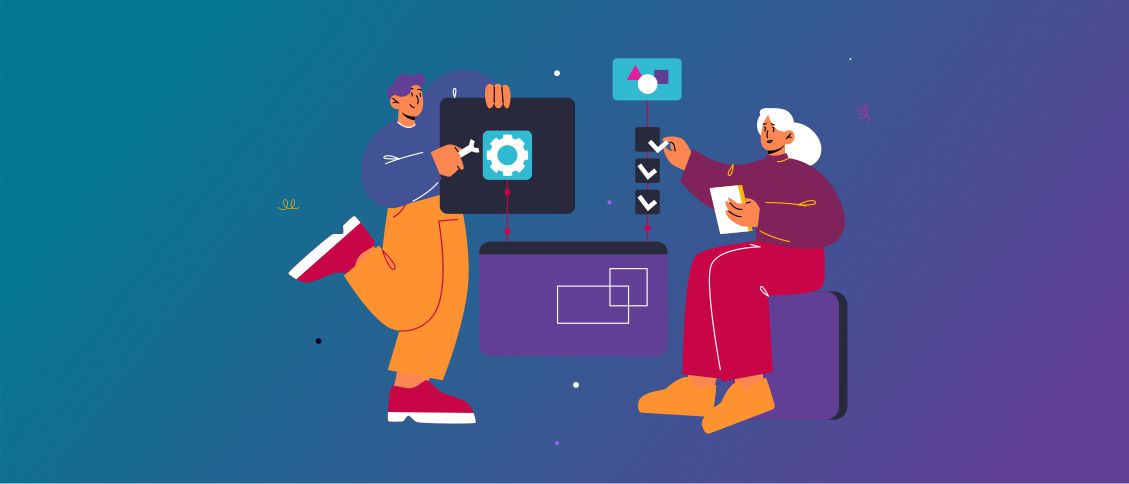 Building native apps for Windows: why does it matter?