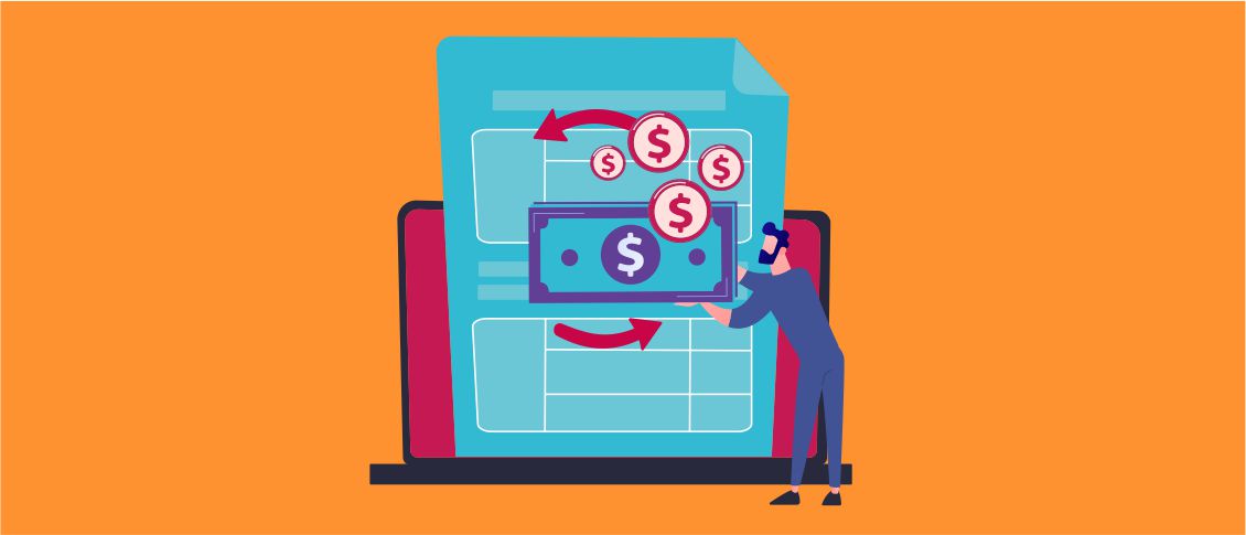 How timely migration can save your money How timely migration can save your money