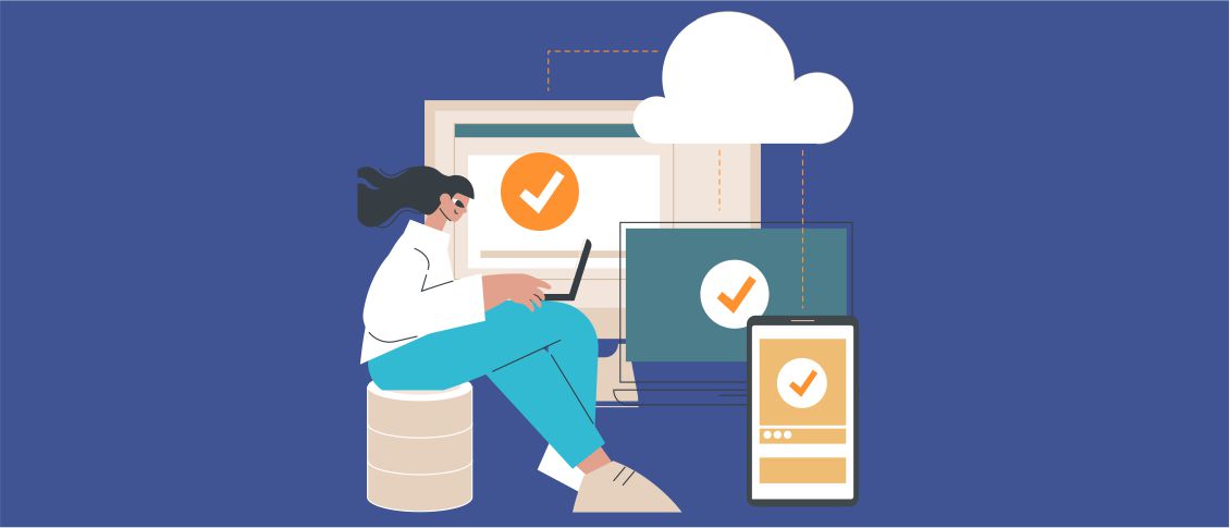 Migration to the Cloud or Reputation at Risk - What Will You Choose?