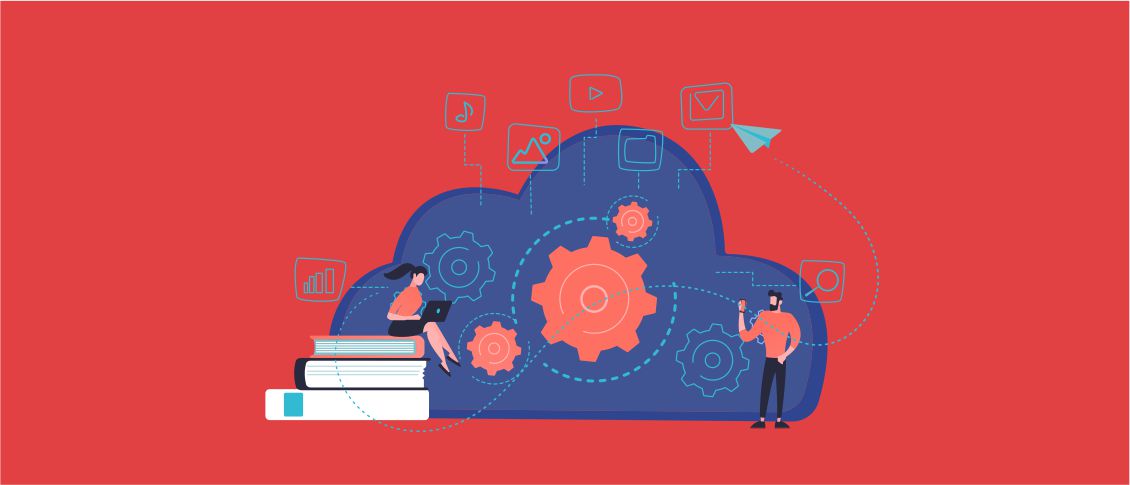 How Not to Let Peak Loads Kill Your Software