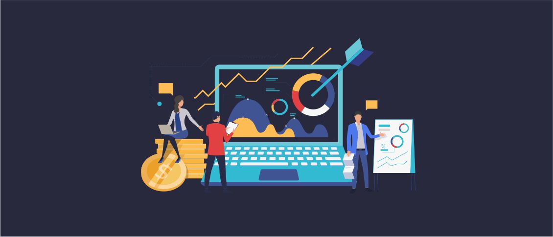 What is business analysis in IT