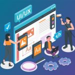 UI & UX modernization: What you need to know before you start
