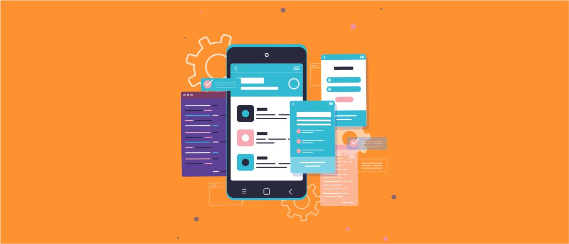 Web Based Mobile App - What Is and Development Process