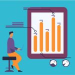 Data parsing & visualization in Delphi