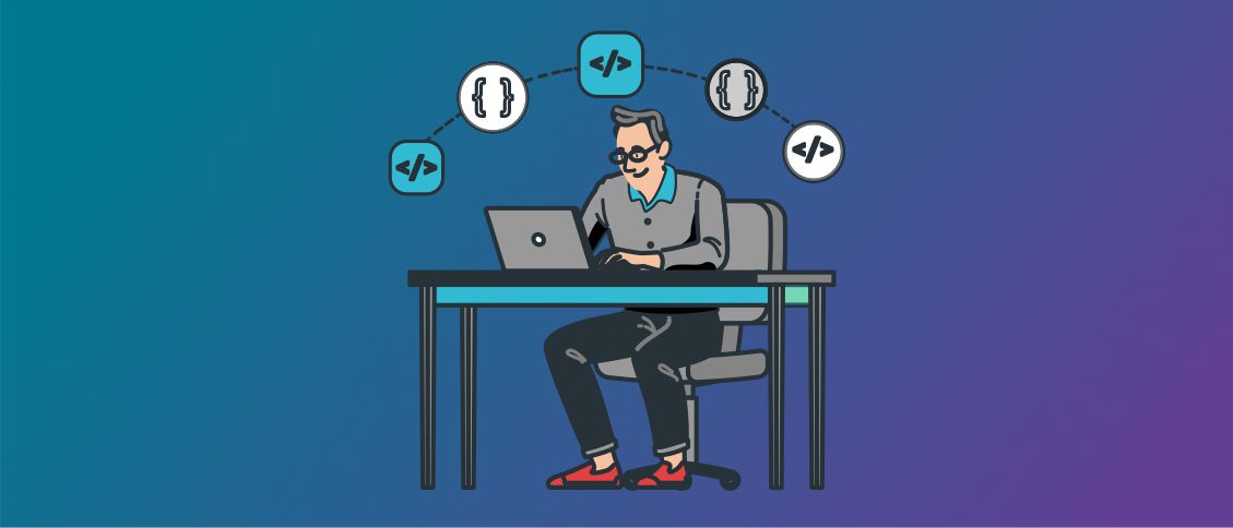 Events in Delphi. Subscription for event