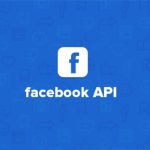 How to post on Facebook with API from a Delphi application