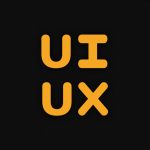Pitfalls of UI & UX modernization and ways to reduce risks