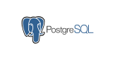 PostgreSQL 14