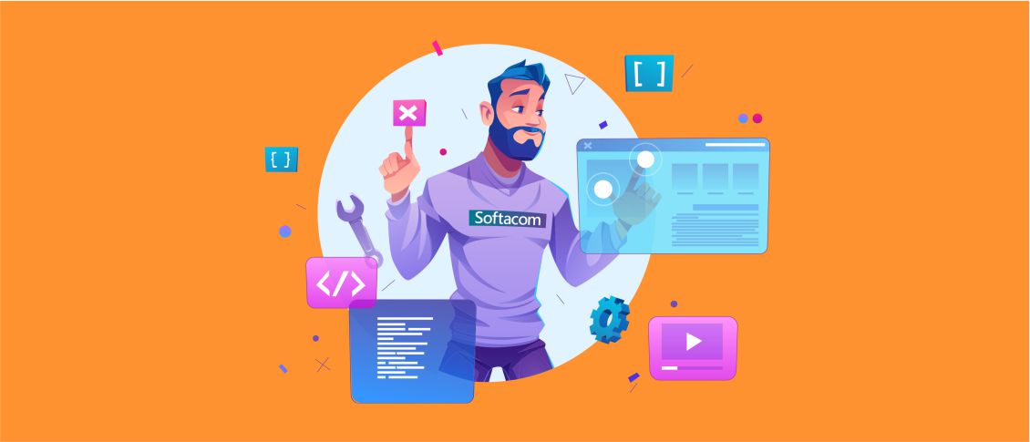 What should be done in the first turn: reengineering or migration?