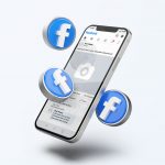 How to receive Facebook account info via an Embarcadero Delphi FMX app