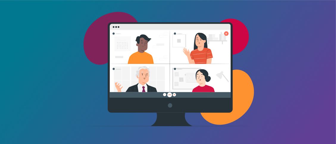 Creating an Image Viewer in Delphi
