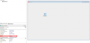 How to create the main menu for your Delphi apps using TMainMenu – SOFTACOM