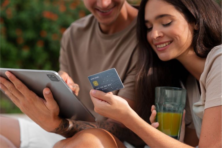 Modernization of legacy banking systems and migration of IT infrastructure to the Cloud