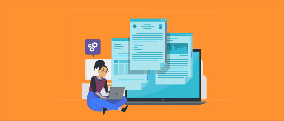How does having technical documentation reduce the cost of software maintenance and modernization? How does having technical documentation reduce the cost of software maintenance and modernization?