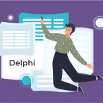 Top challenges in working on Delphi migration projects