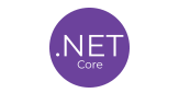 .Net Core Identity