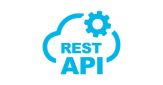 Rest: API
