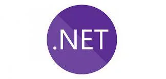 .NET 7