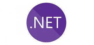 ASP.NET Core