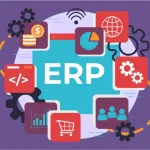 Complete Guide to ERP Migration