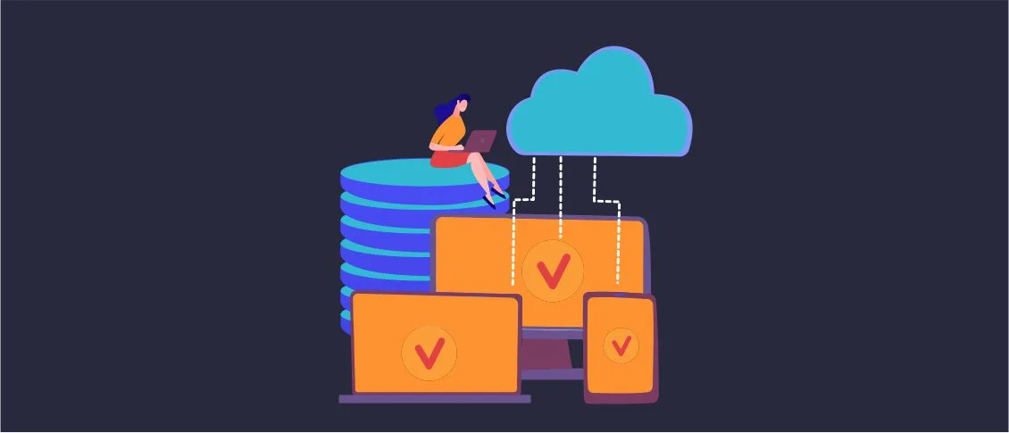 Manufacturing Management Software Modernization via Cloudification and Containerization