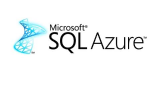 SQL server / Azure SQL
