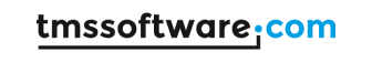 TMS certified consulting partner: Softacom.