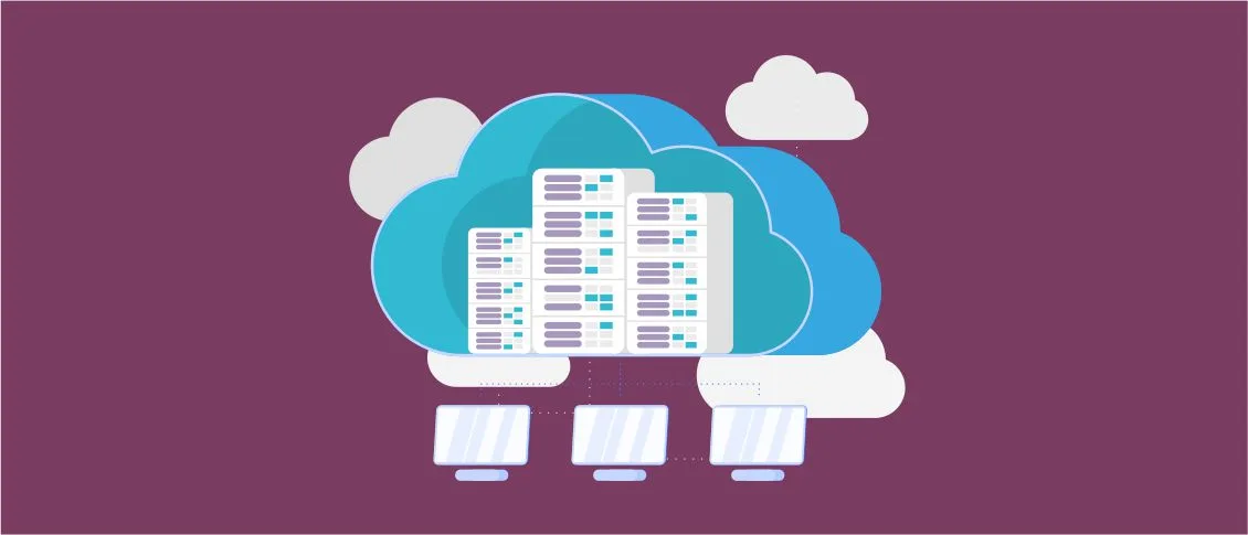 White paper: Replatforming and cloud modernization guide