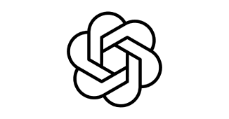 OpenAI & ChatGPT