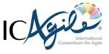 2022 ICP - ICAgile Certified Professional