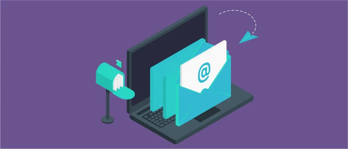 How to work with the API of various REST services