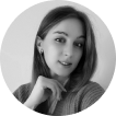 Alexandra - Recruiter
