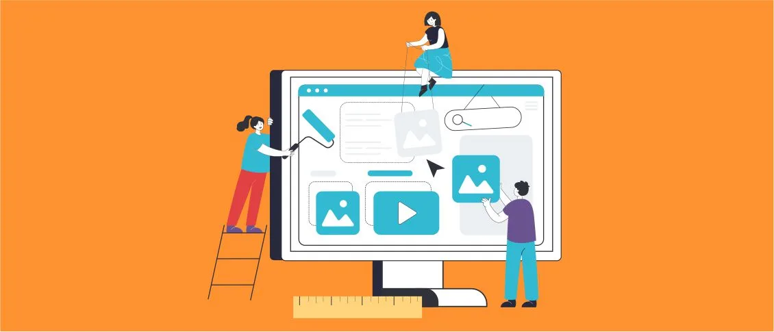 Software Migration Planning