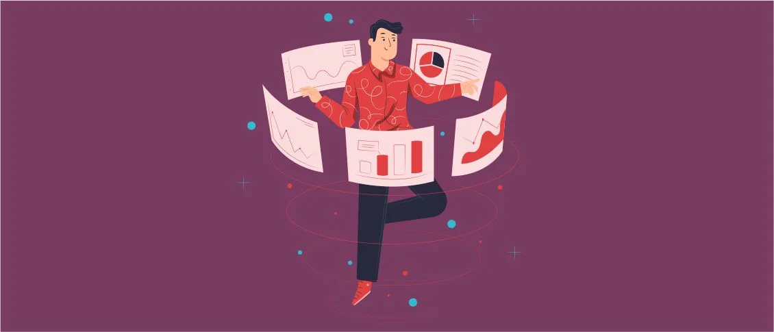 How to use ShellExecute?