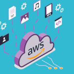 Strategies for AWS Migrating