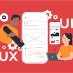 Importance of UI | UX Design