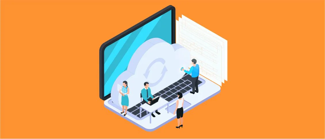 AWS Migration Guide and Process Explained