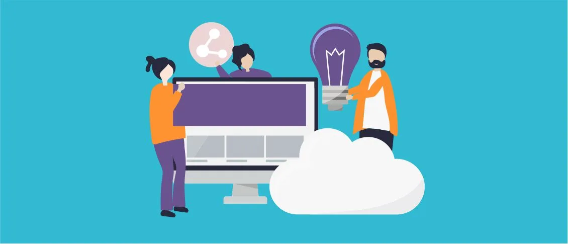 Guide to Cloud Migration