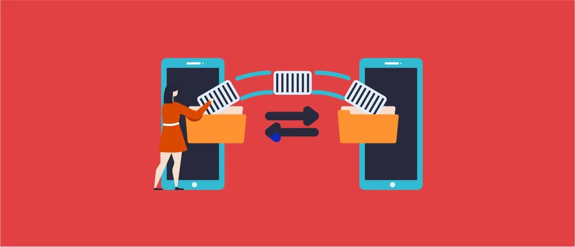 The Ultimate Guide to Data Migration