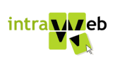 IntraWeb
