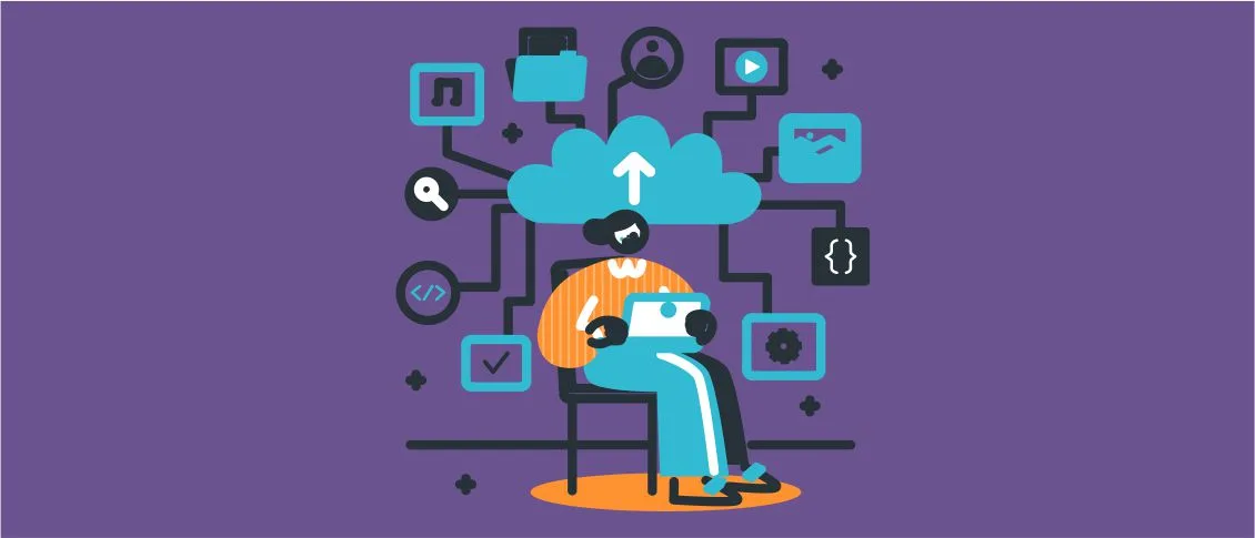 Migrate .NET Application to Azure