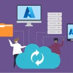 What Is Azure Migration?
