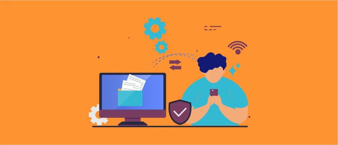 What is Legacy Migration?