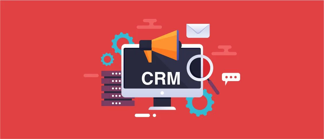 Ways of Salesforce integration in Delphi