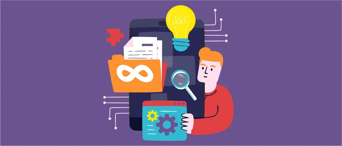 Legacy Application Refactoring