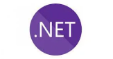 .NET