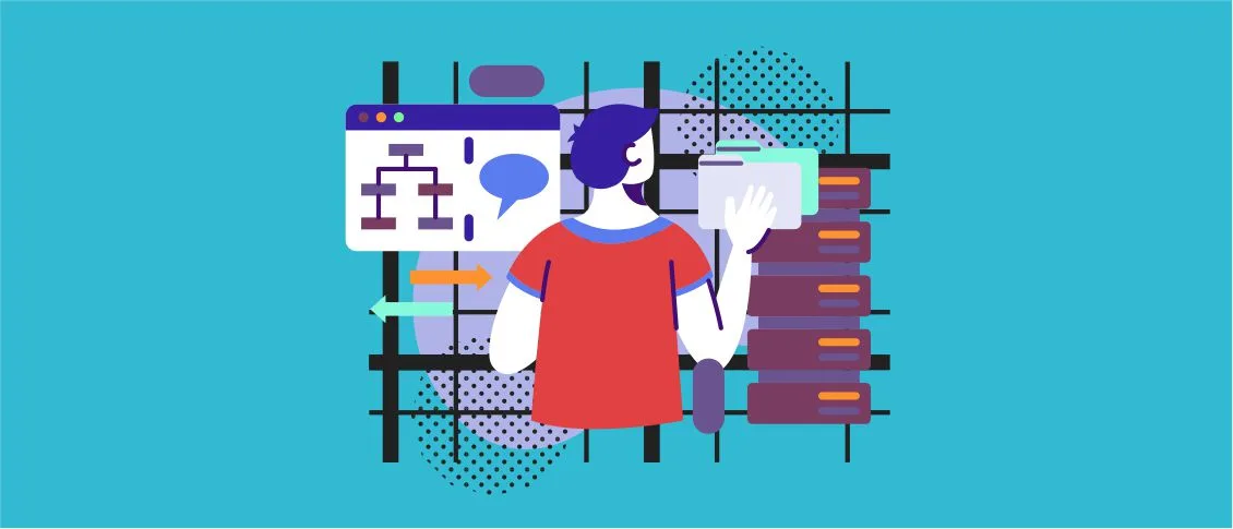 Migration to .NET 6 from .NET Framework