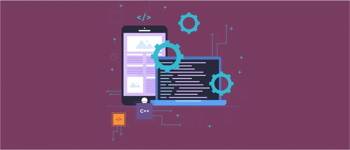 C++ Builder Development